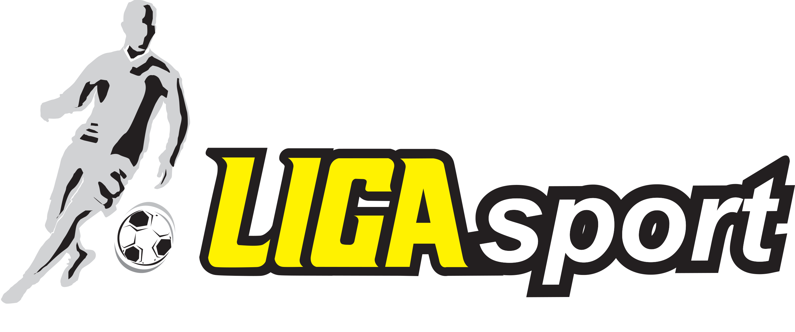 LIGA SPORT PRINTING INDONESIA